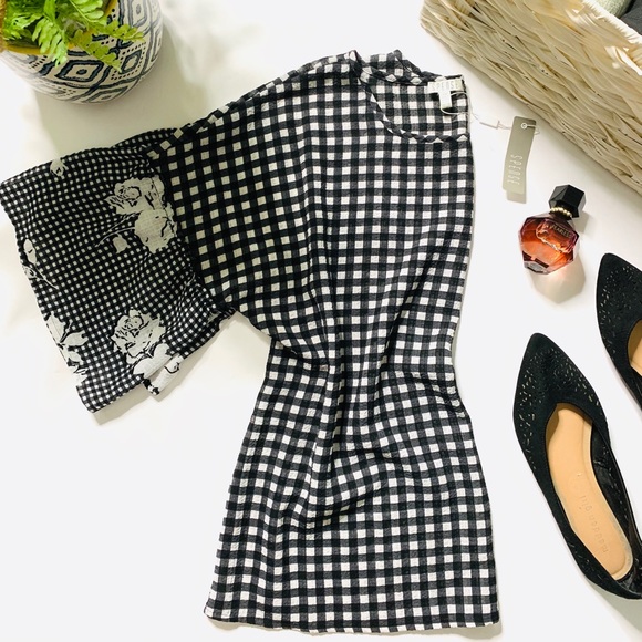 Spense Tops - NWT Spense 🌟4 for $20